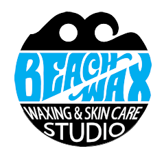 OC Beach Wax logo